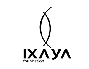 Logo_ixaya_foundation
